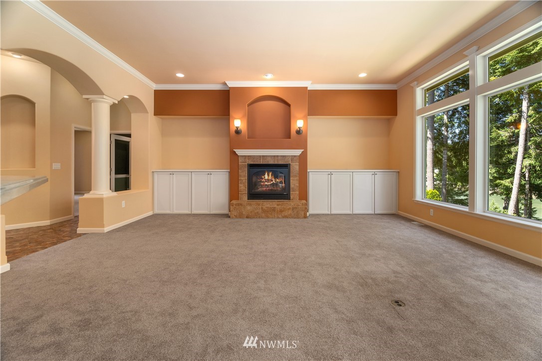 720 Southeast Nelson Road Shelton, WA 98584 - Photo 8 of 34 Gallery Image 8