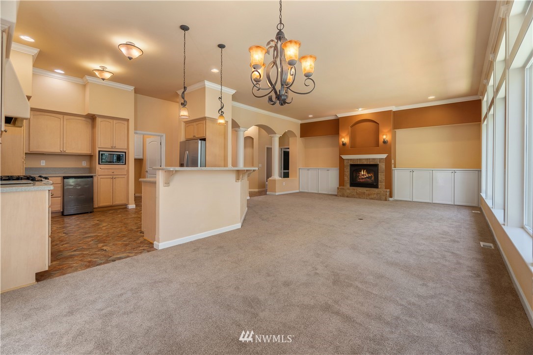 720 Southeast Nelson Road Shelton, WA 98584 - Photo 9 of 34 Gallery Image 9