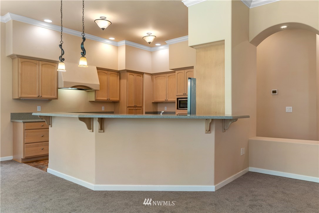 720 Southeast Nelson Road Shelton, WA 98584 - Photo 10 of 34 Gallery Image 10
