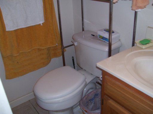 125 Winfield Lane Decatur, TN 37322 - Photo 14 of 22 Additional Photo