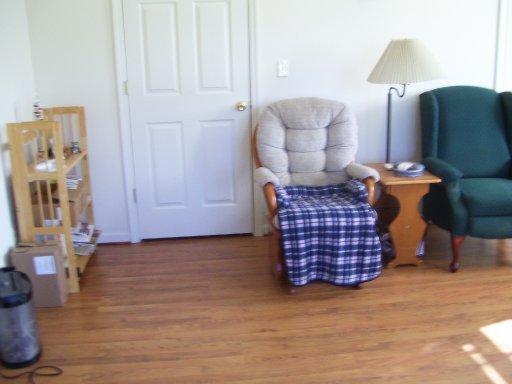 125 Winfield Lane Decatur, TN 37322 - Photo 3 of 22 Additional Photo