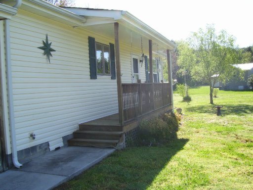 125 Winfield Lane Decatur, TN 37322 - Photo 22 of 22 Additional Photo