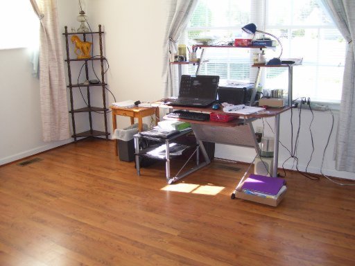 125 Winfield Lane Decatur, TN 37322 - Photo 4 of 22 Additional Photo