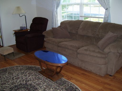 125 Winfield Lane Decatur, TN 37322 - Photo 5 of 22 Additional Photo