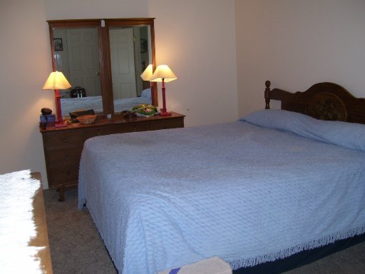 125 Winfield Lane Decatur, TN 37322 - Photo 6 of 22 Additional Photo