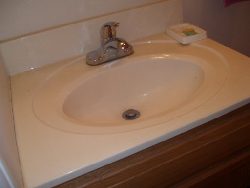 125 Winfield Lane Decatur, TN 37322 - Photo 7 of 22 Additional Photo
