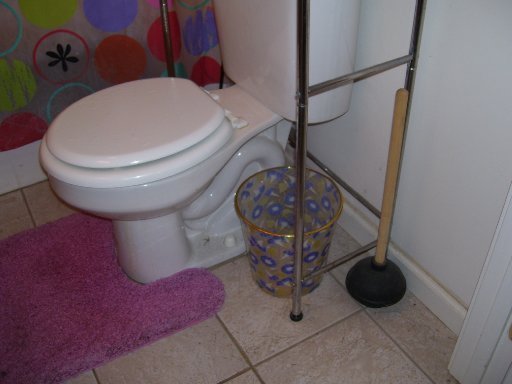 125 Winfield Lane Decatur, TN 37322 - Photo 8 of 22 Additional Photo