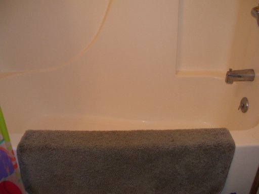 125 Winfield Lane Decatur, TN 37322 - Photo 9 of 22 Additional Photo