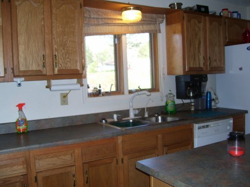 125 Winfield Lane Decatur, TN 37322 - Photo 10 of 22 Additional Photo
