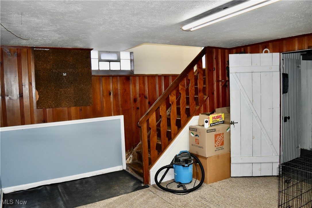 16252 Oakhill Road Cleveland, OH 44112 - Photo 26 of 28 Gallery Image 26