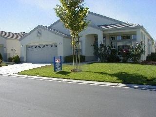 723 Deerfield Way Rio Vista, CA 94571 - Photo 1 of 1 Gallery Image 1