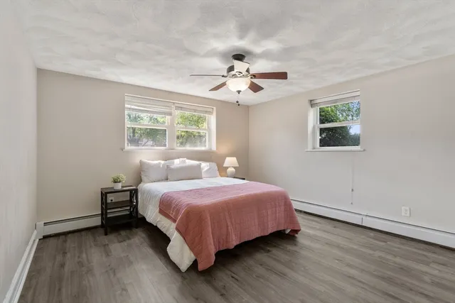 $2,450 | 1105 Lexington Street, Unit 41, Waltham, MA 02452