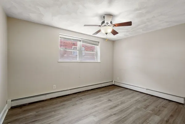 $2,400 | 1105 Lexington Street, Unit 41, Waltham, MA 02452