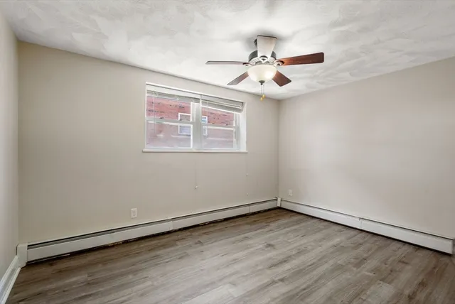 $2,450 | 1105 Lexington Street, Unit 41, Waltham, MA 02452