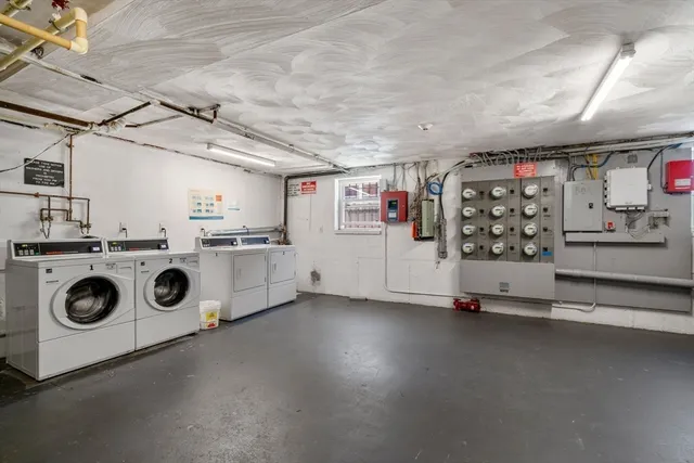 $2,450 | 1105 Lexington Street, Unit 41, Waltham, MA 02452