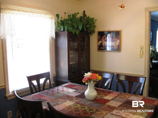3070 Belmont Street Mobile, AL 36606 - Photo 16 of 24