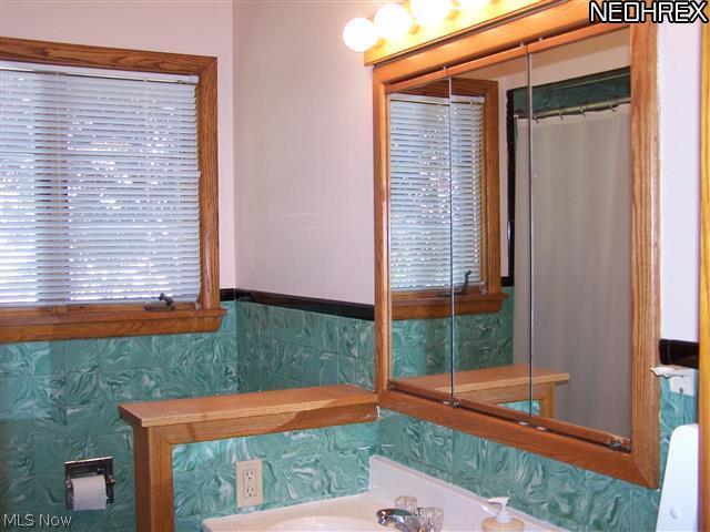 3517 Greenwich Road Norton, OH 44203 - Photo 13 of 19