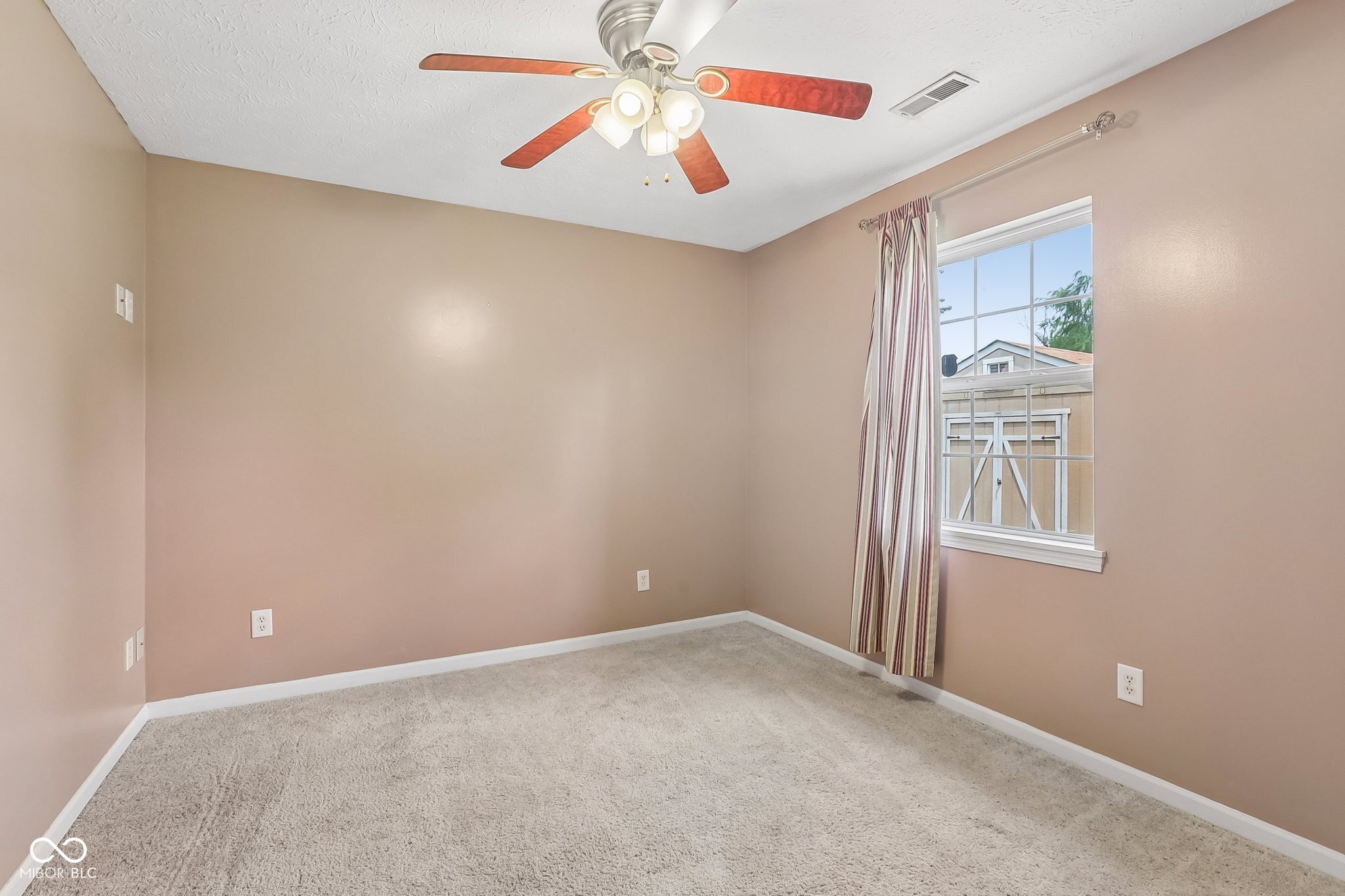 1719 Acorn Road Franklin, IN 46131 - Photo 23 of 37