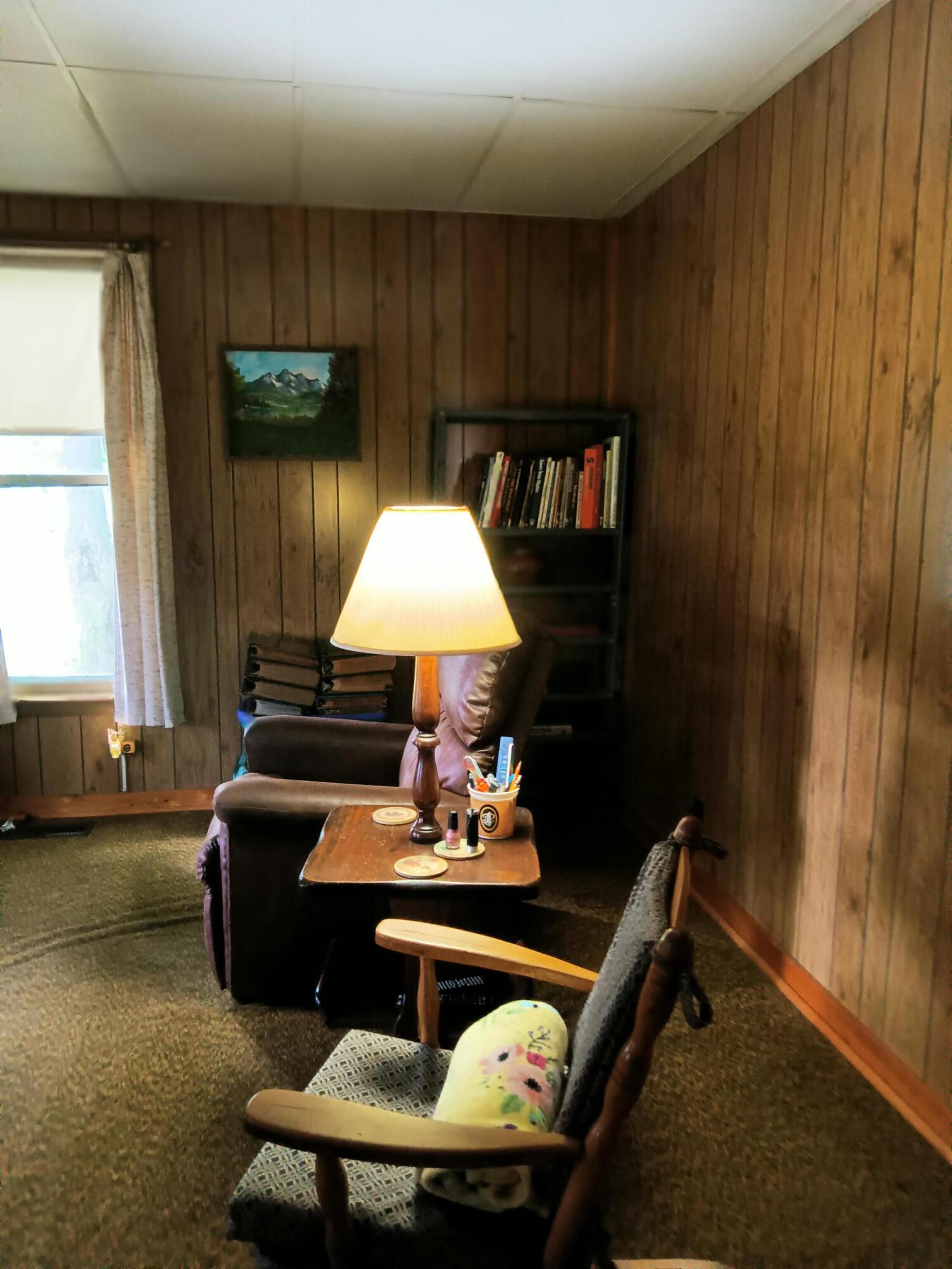 20 Mill Road North Bangor, NY 12966 - Photo 19 of 57 Gallery Image 19