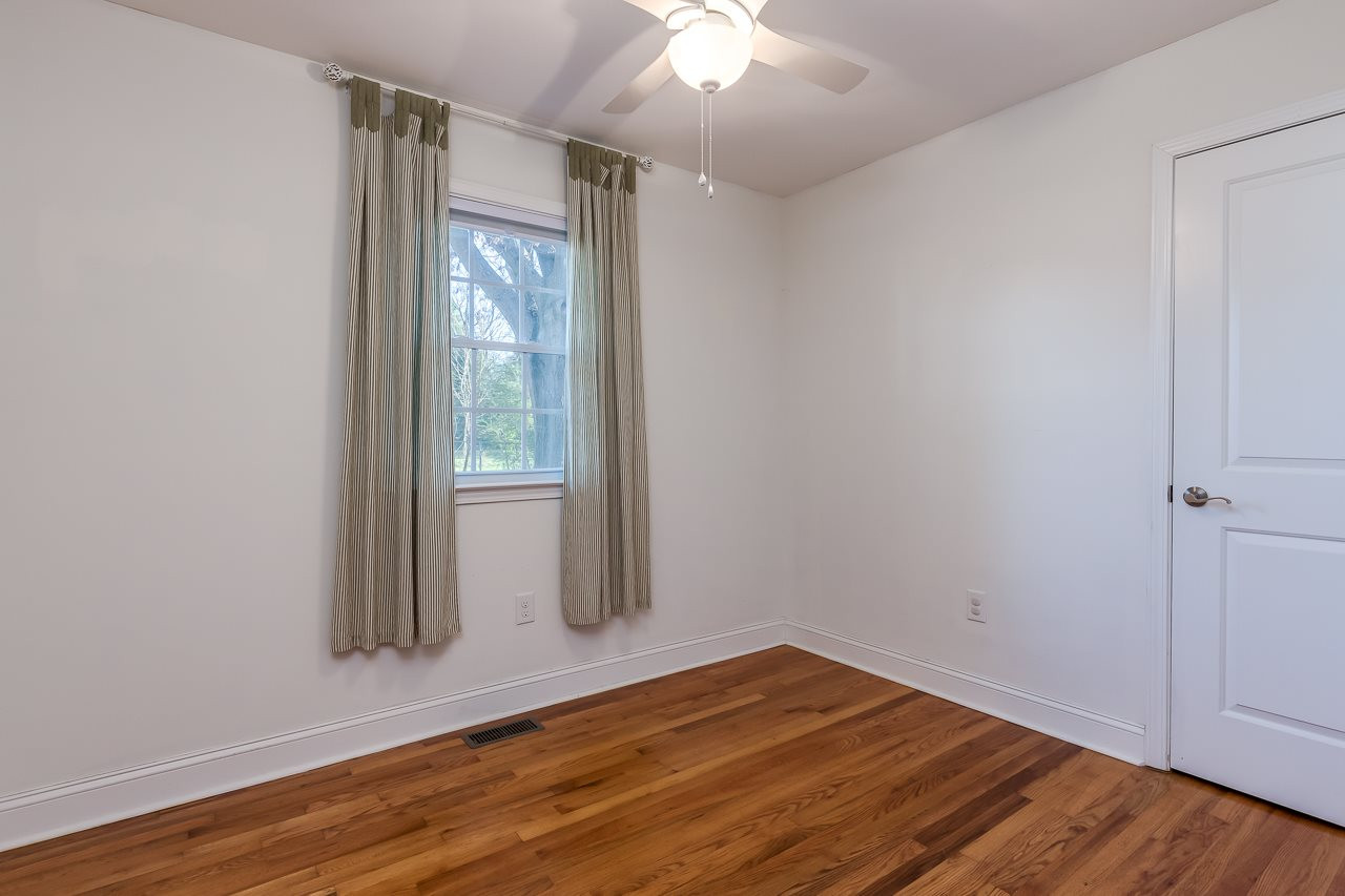 2411 Boswell Road Raleigh, NC 27610 - Photo 21 of 26 Photo 21
