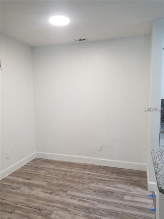 236 Afton Square, Unit 201 Altamonte Springs, FL 32714 - Photo 13 of 42 a view of an empty room