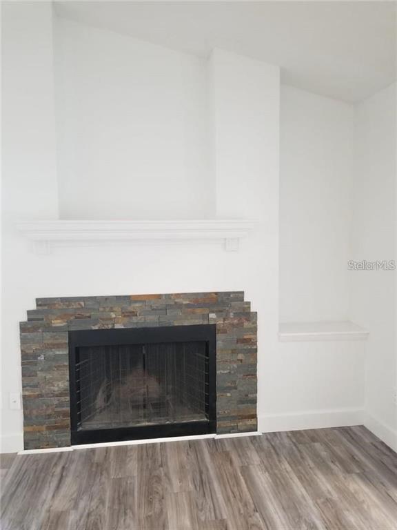 236 Afton Square, Unit 201 Altamonte Springs, FL 32714 - Photo 3 of 42 unknown