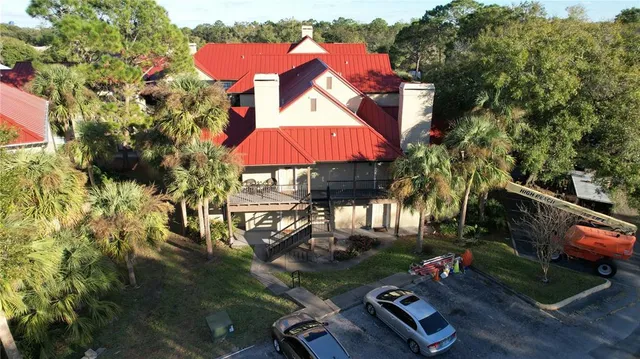 $1,610 | 236 Afton Square, Unit 201, Altamonte Springs, FL 32714