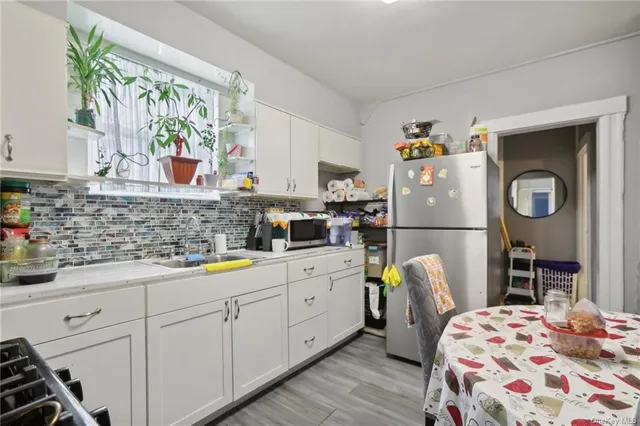 $1,495,000 | 31 Main Street, Elmsford, NY 10523