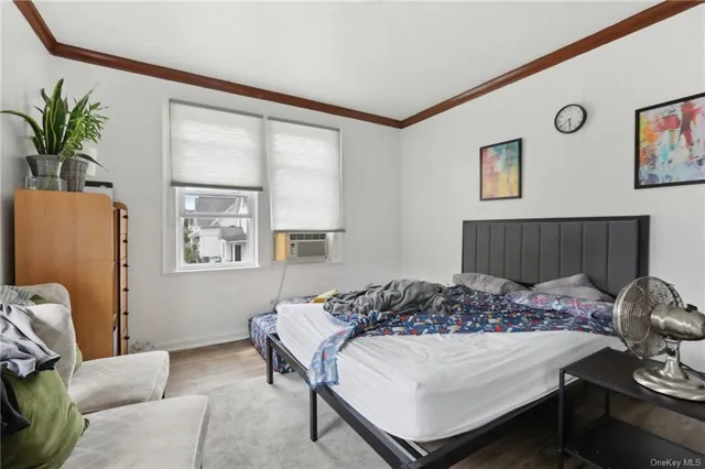 $1,495,000 | 31 Main Street, Elmsford, NY 10523