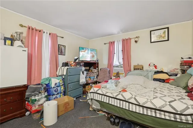 $1,495,000 | 31 Main Street, Elmsford, NY 10523