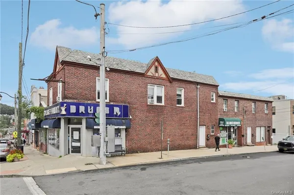$1,495,000 | 31 Main Street, Elmsford, NY 10523