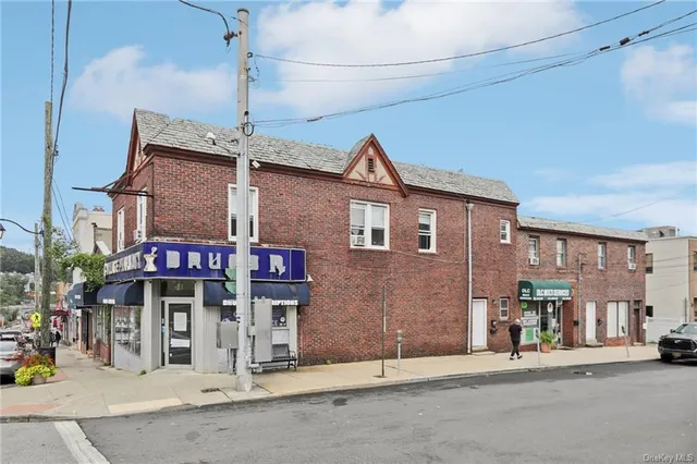 $1,495,000 | 31 Main Street, Elmsford, NY 10523