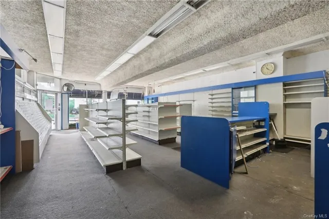 $1,495,000 | 31 Main Street, Elmsford, NY 10523