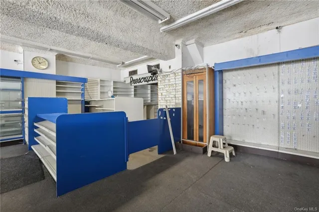 $1,495,000 | 31 Main Street, Elmsford, NY 10523