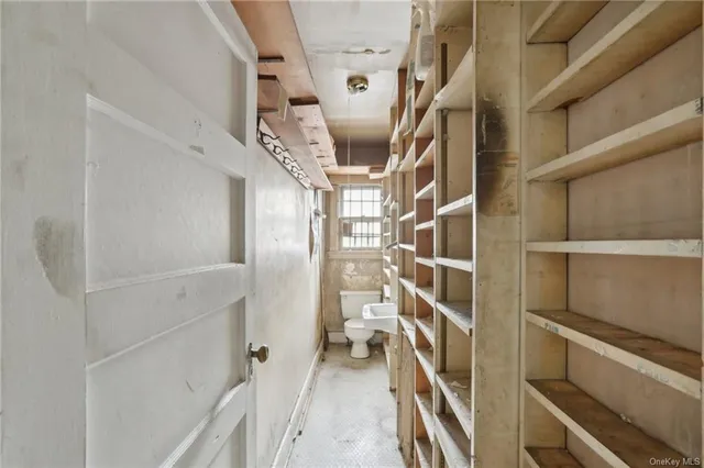 $1,495,000 | 31 Main Street, Elmsford, NY 10523