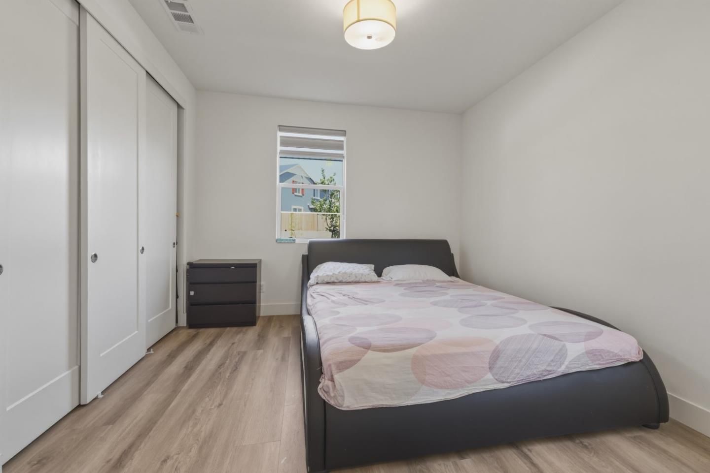 3086 Leeds Lane Tracy, CA 95377 - Photo 18 of 49