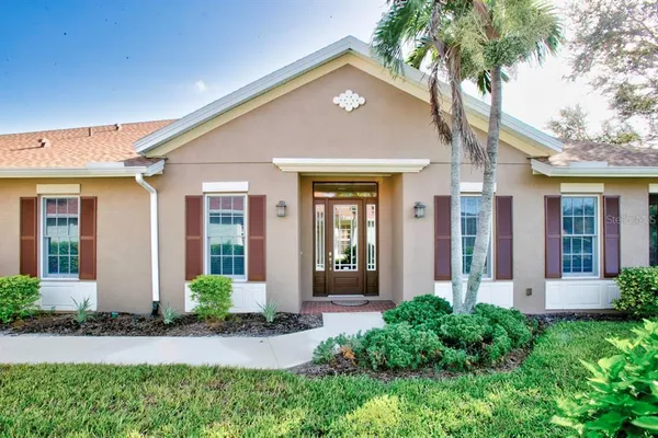 $499,900 | 7321 Emma Road, Bradenton, FL 34209