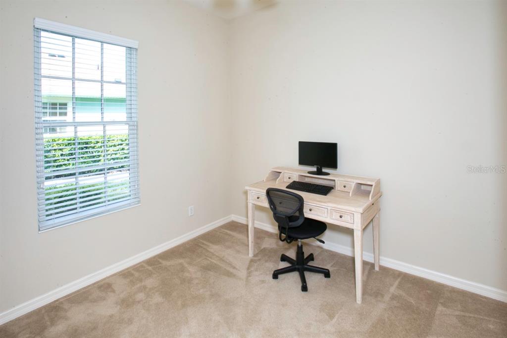 7321 Emma Road Bradenton, FL 34209 - Photo 20 of 49