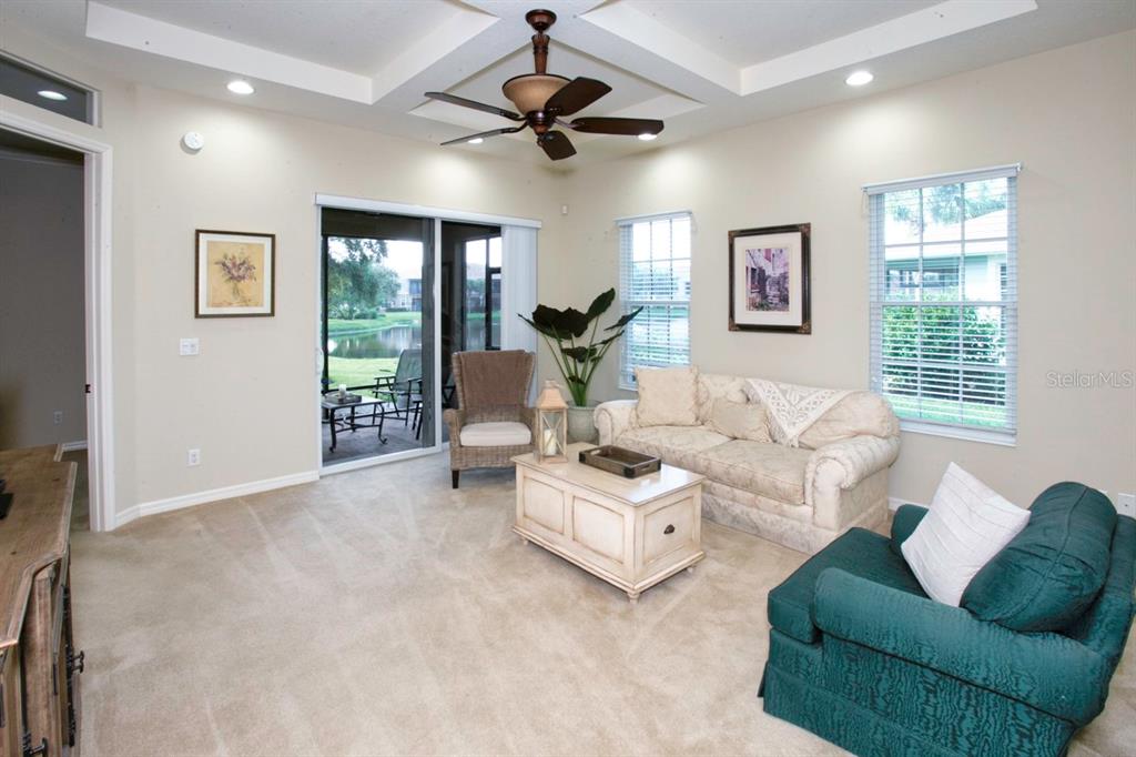 7321 Emma Road Bradenton, FL 34209 - Photo 21 of 49