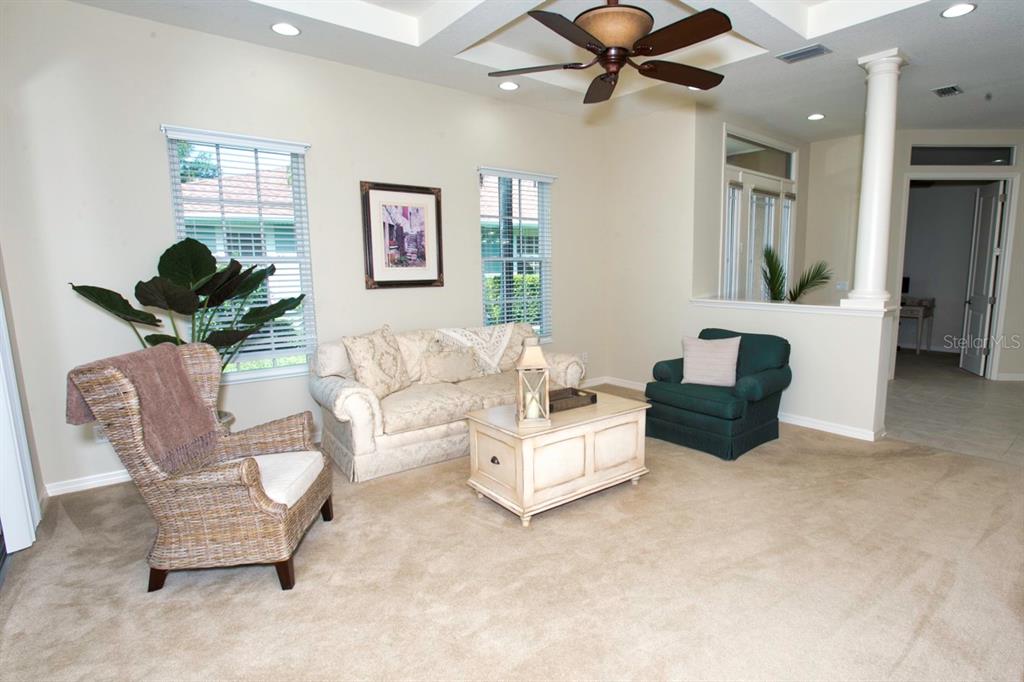 7321 Emma Road Bradenton, FL 34209 - Photo 22 of 49