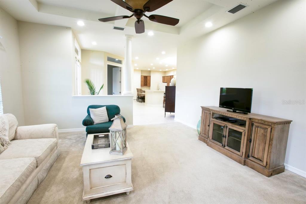 7321 Emma Road Bradenton, FL 34209 - Photo 23 of 49