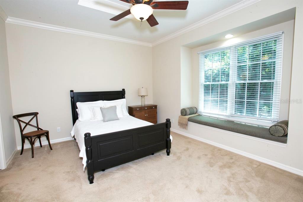 7321 Emma Road Bradenton, FL 34209 - Photo 24 of 49