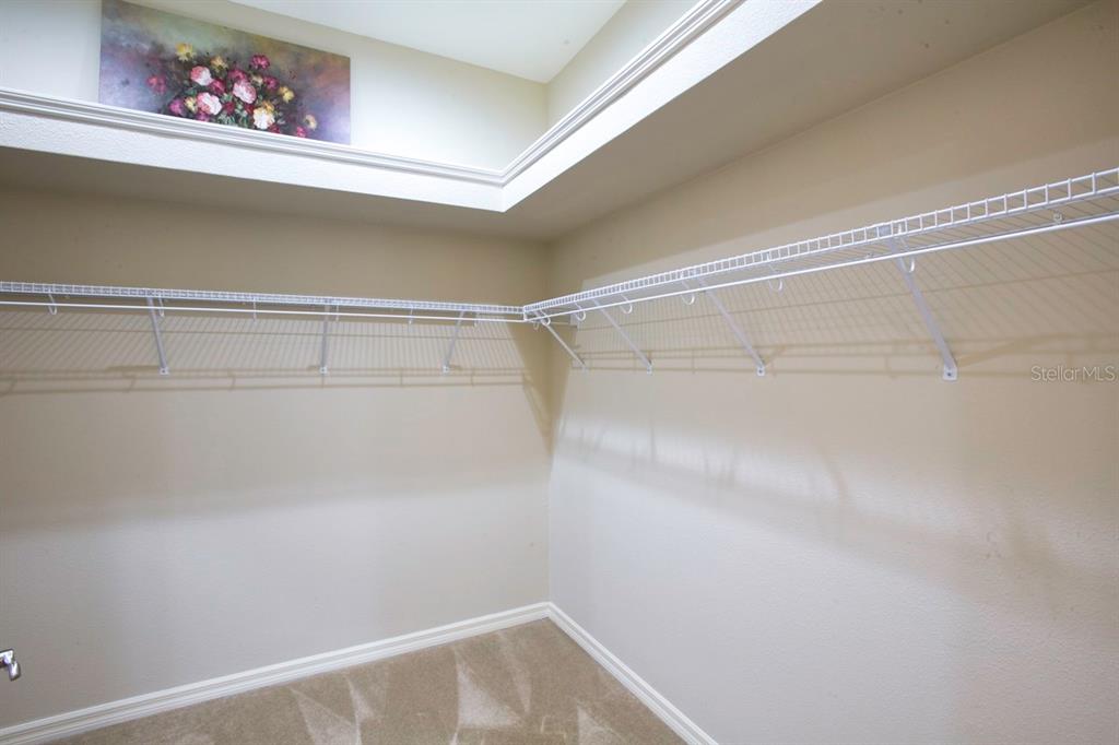 7321 Emma Road Bradenton, FL 34209 - Photo 27 of 49