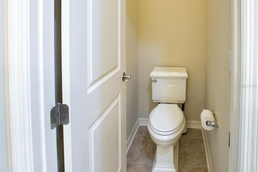 7321 Emma Road Bradenton, FL 34209 - Photo 29 of 49