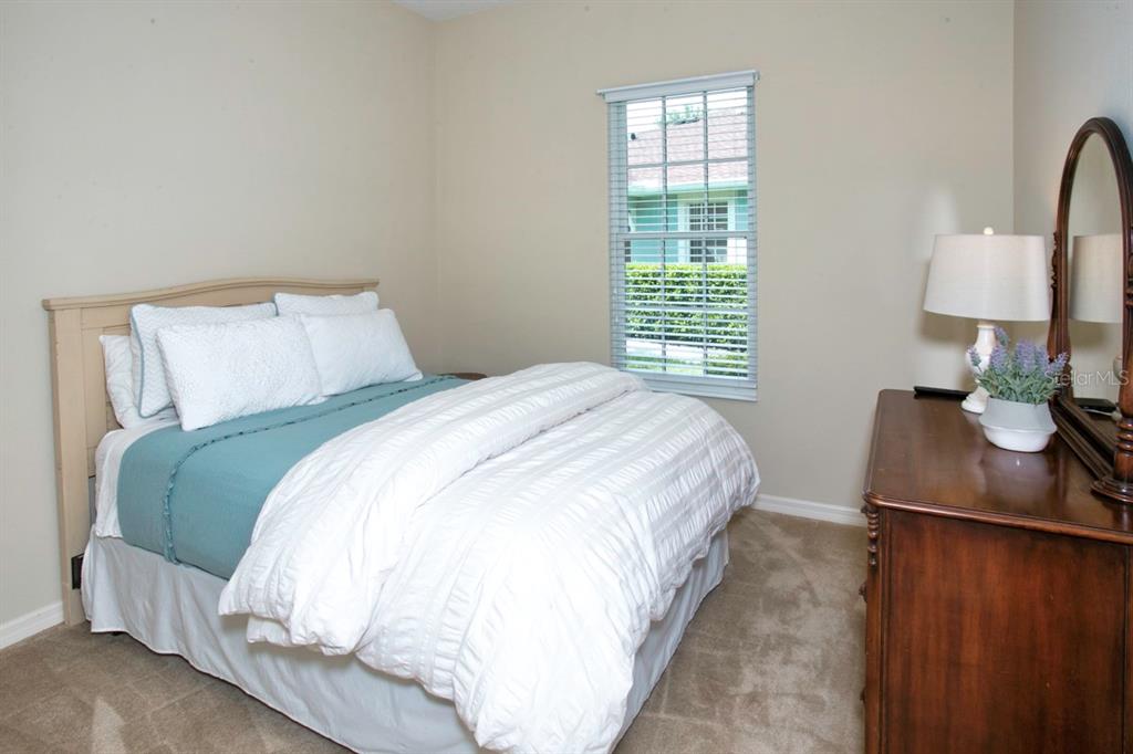 7321 Emma Road Bradenton, FL 34209 - Photo 30 of 49