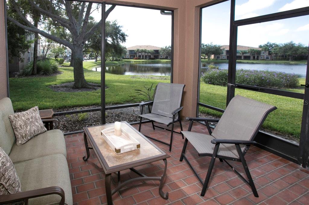 7321 Emma Road Bradenton, FL 34209 - Photo 31 of 49