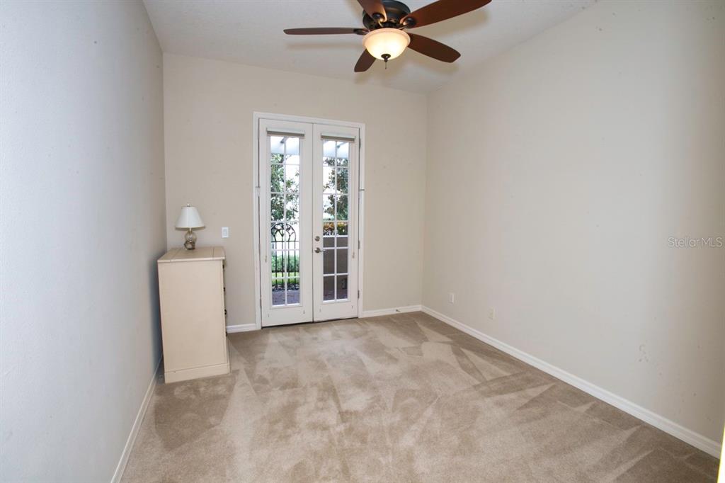 7321 Emma Road Bradenton, FL 34209 - Photo 33 of 49