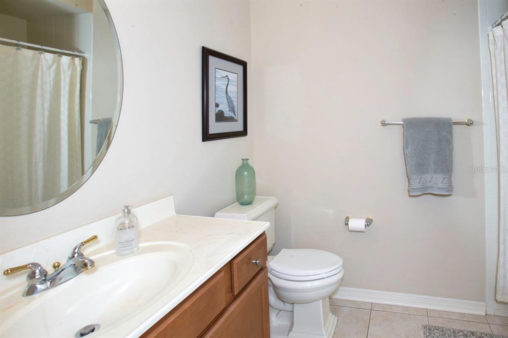 7321 Emma Road Bradenton, FL 34209 - Photo 34 of 49