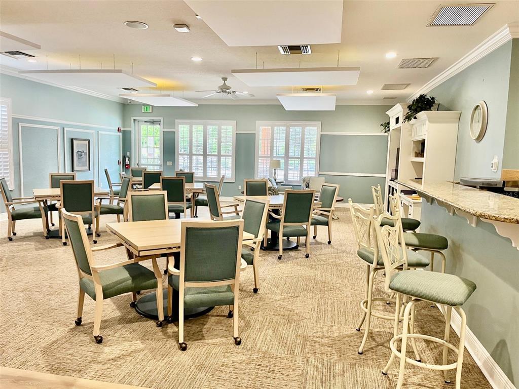 7321 Emma Road Bradenton, FL 34209 - Photo 35 of 49