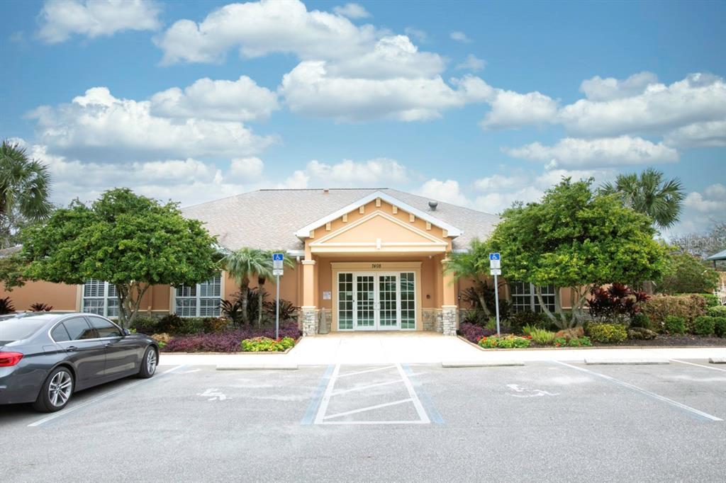 7321 Emma Road Bradenton, FL 34209 - Photo 36 of 49